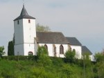 Alte Kirche